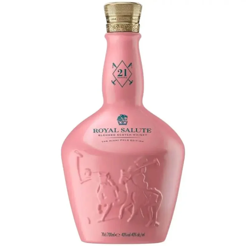 mainstreetliquor2925120