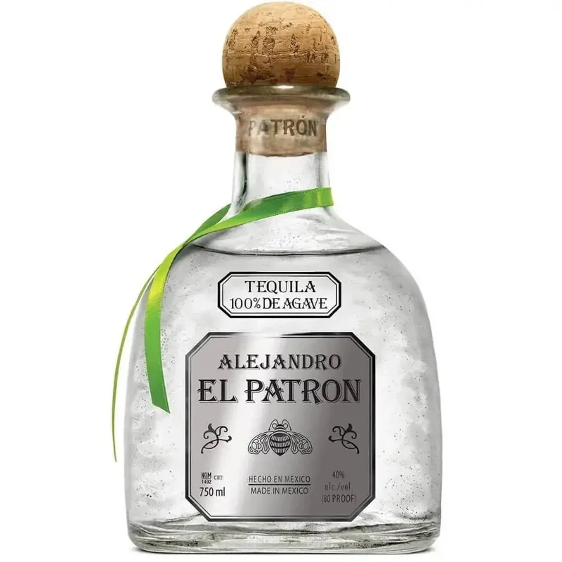 mainstreetliquor2925144