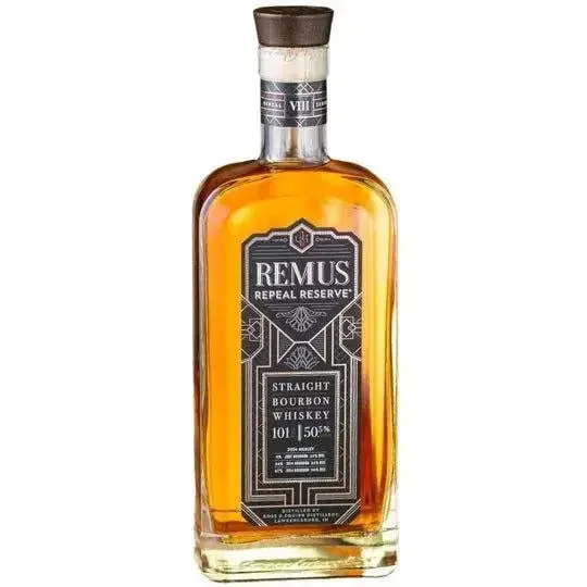 mainstreetliquor2925194