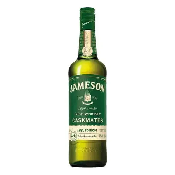 mainstreetliquor2925317