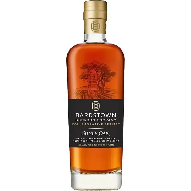 mainstreetliquor2925332