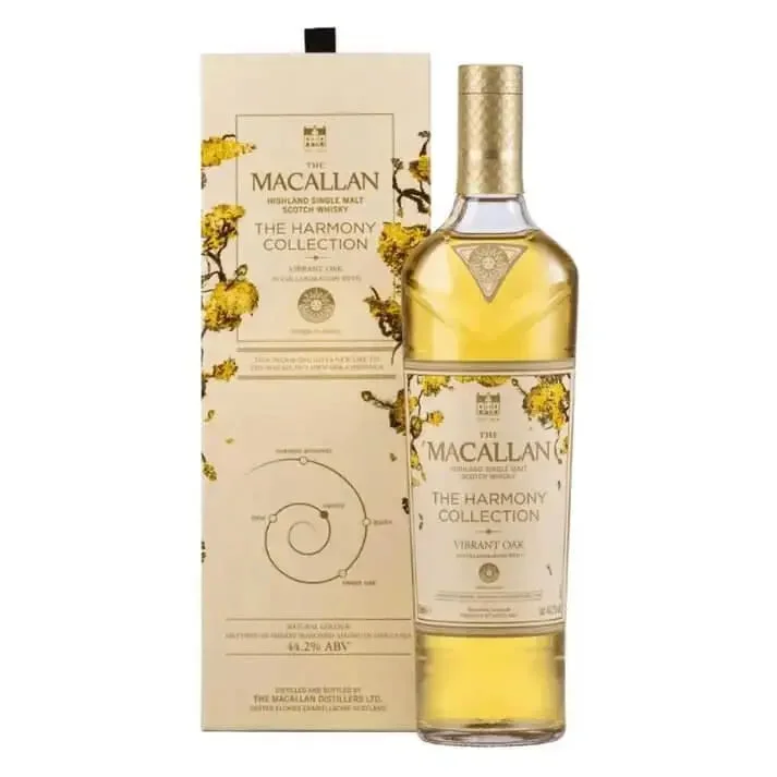 mainstreetliquor2925349