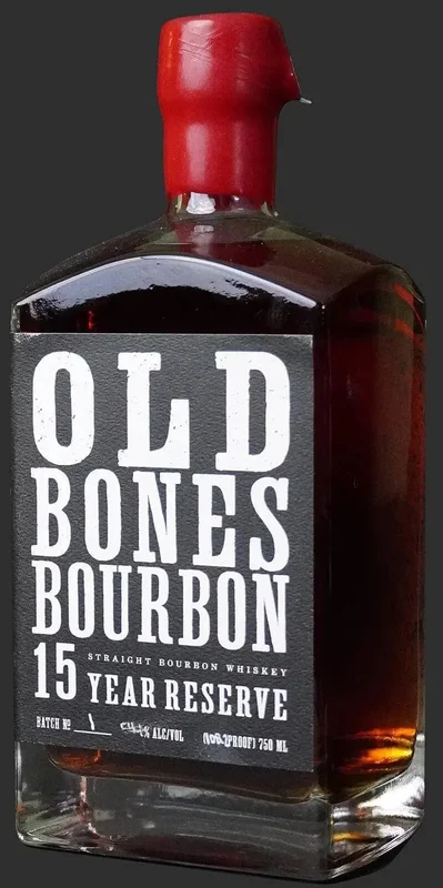 mainstreetliquor2925419