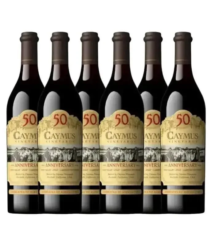 mainstreetliquor2925589