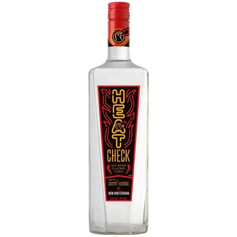 mainstreetliquor2925612