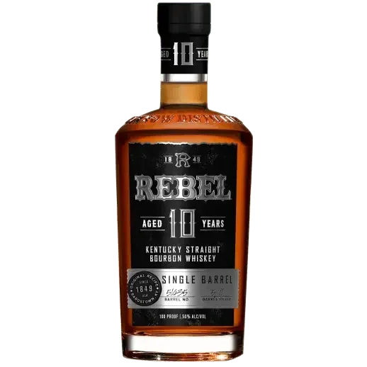 mainstreetliquor2925735