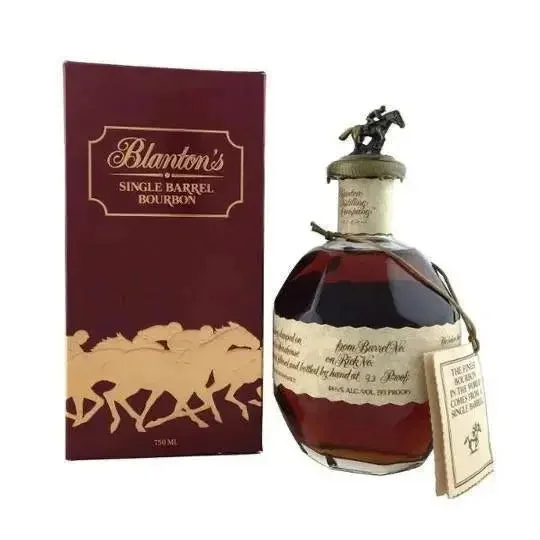 mainstreetliquor2925917