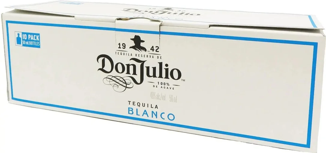 mainstreetliquor2925969