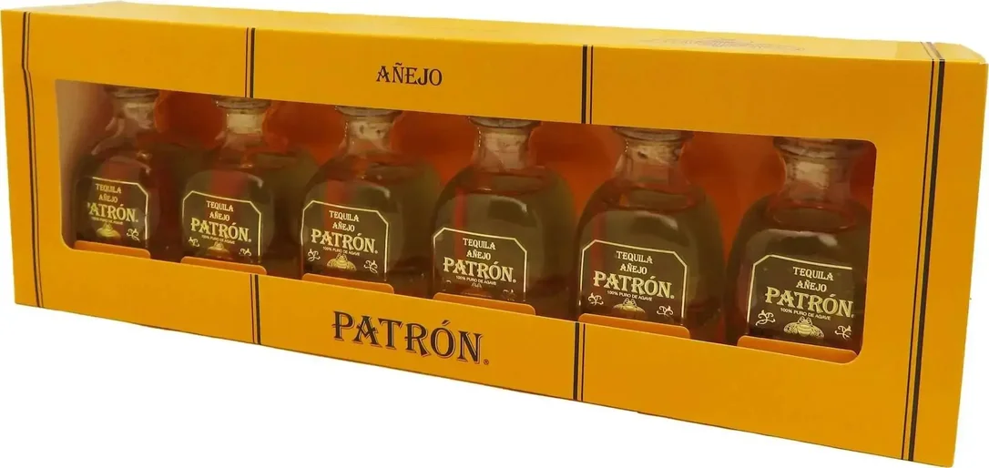 mainstreetliquor2926002