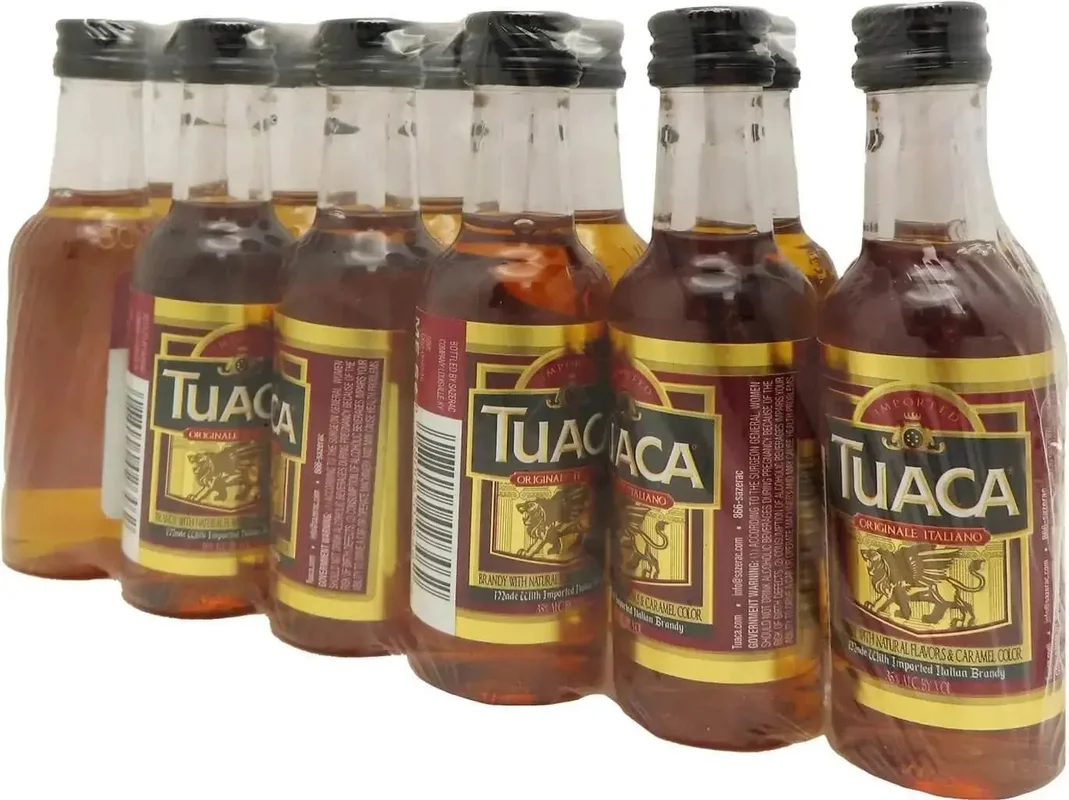 mainstreetliquor2926014