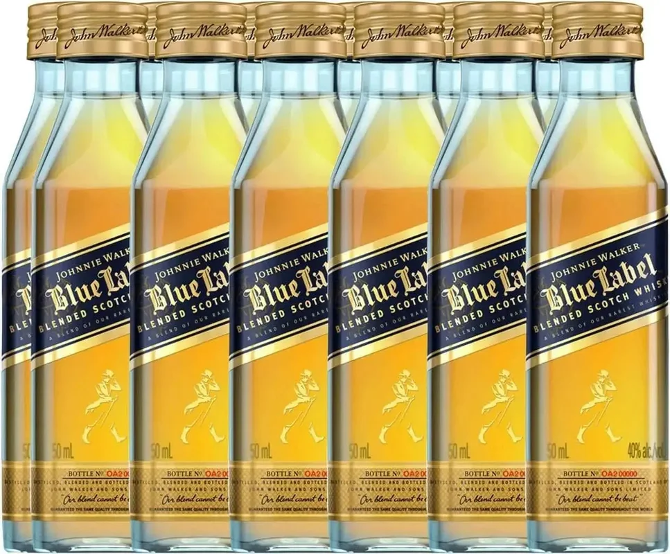 mainstreetliquor2926082
