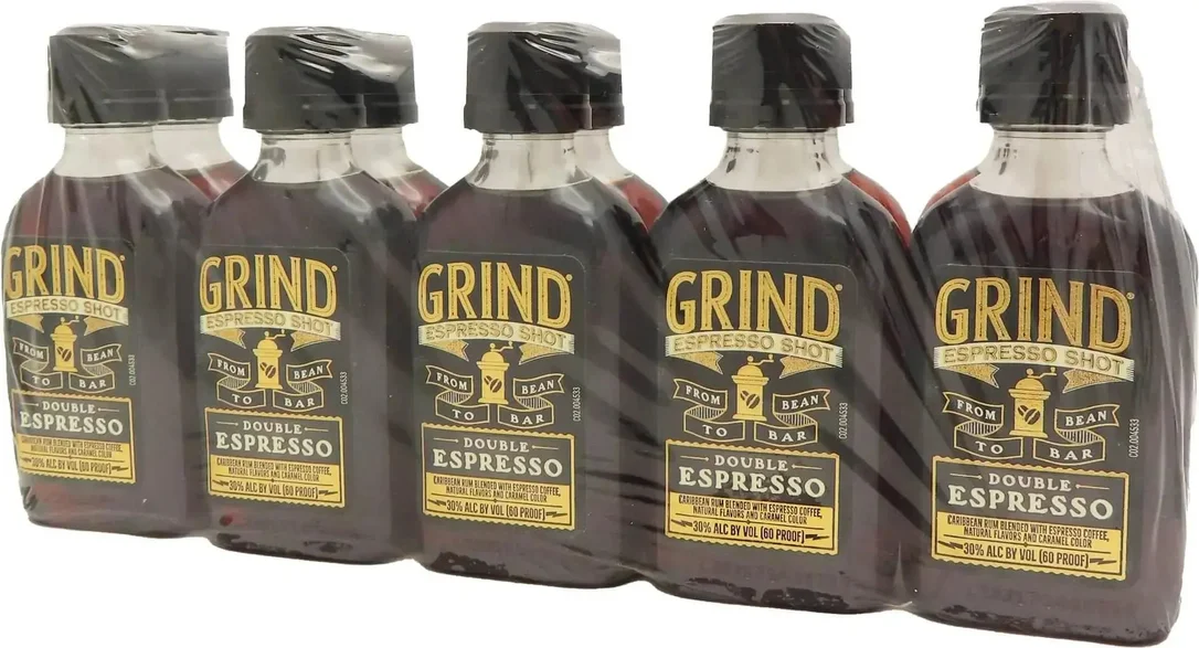 mainstreetliquor2926097
