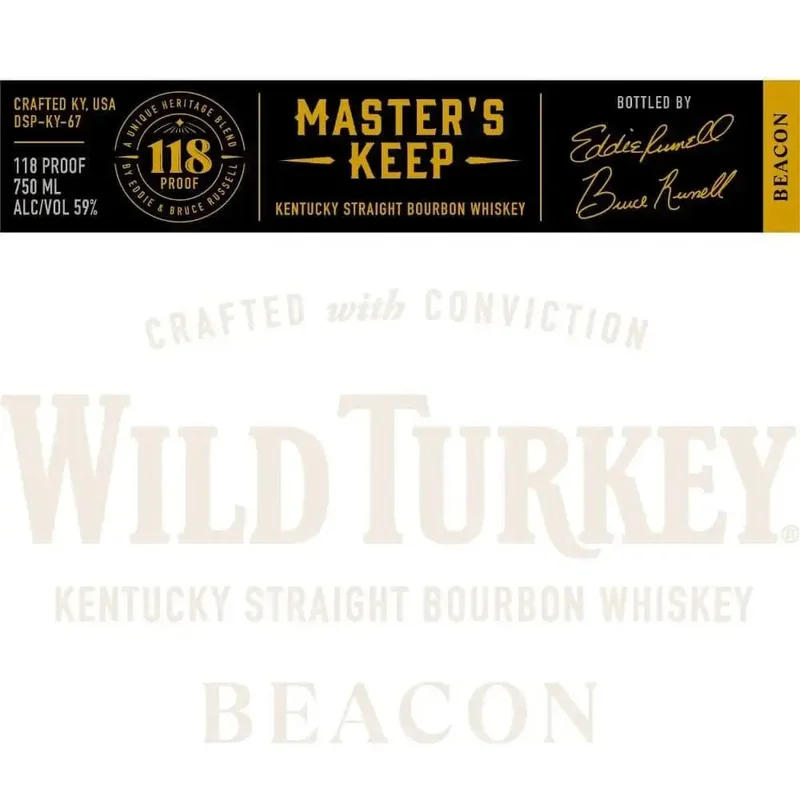 mainstreetliquor2926125