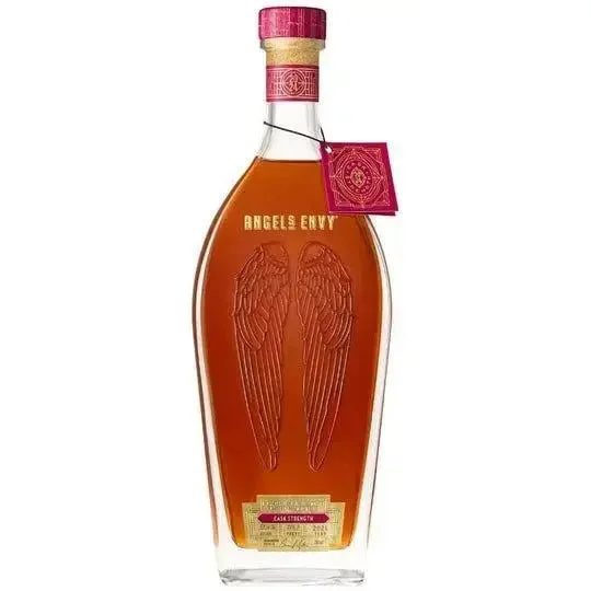 mainstreetliquor2926204