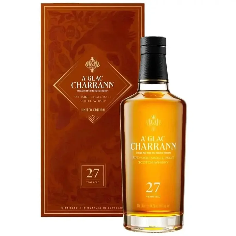 mainstreetliquor2926291