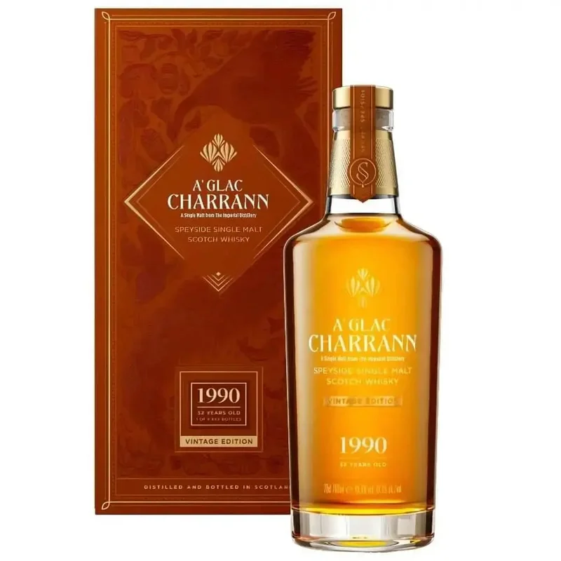 mainstreetliquor2926349