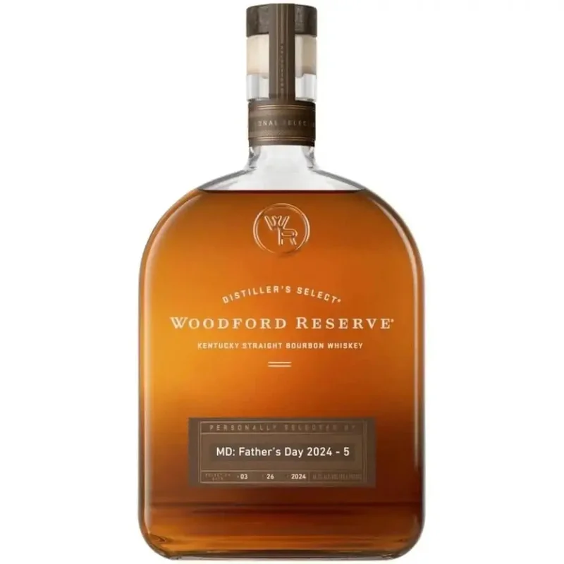 mainstreetliquor2926450