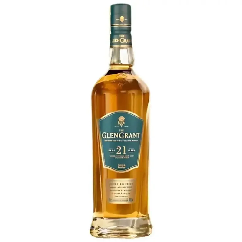 mainstreetliquor2926463