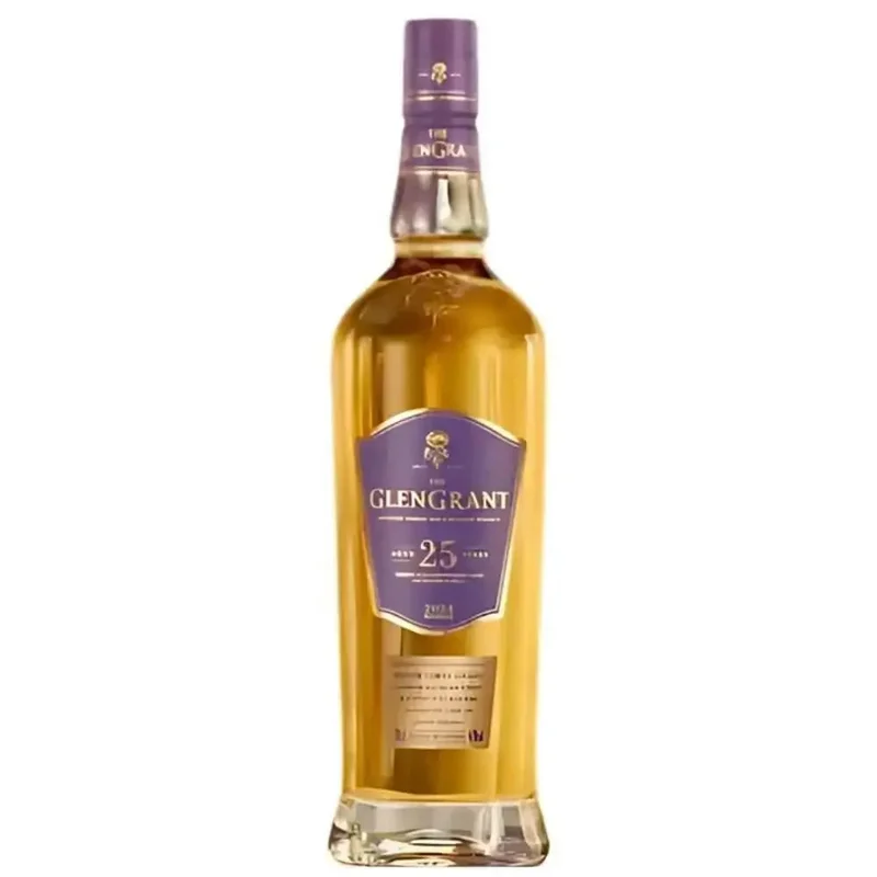 mainstreetliquor2926479