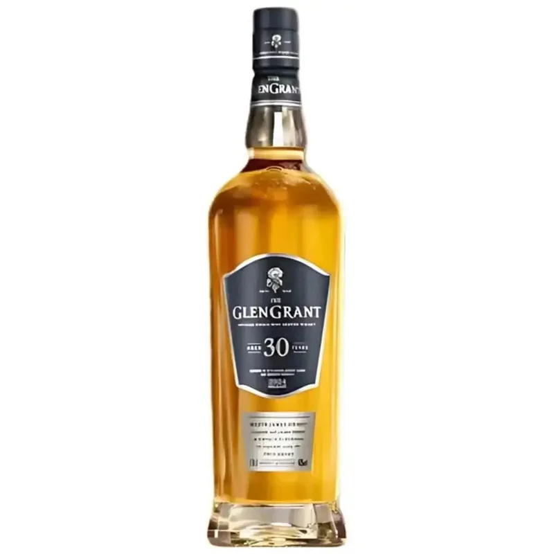 mainstreetliquor2926495