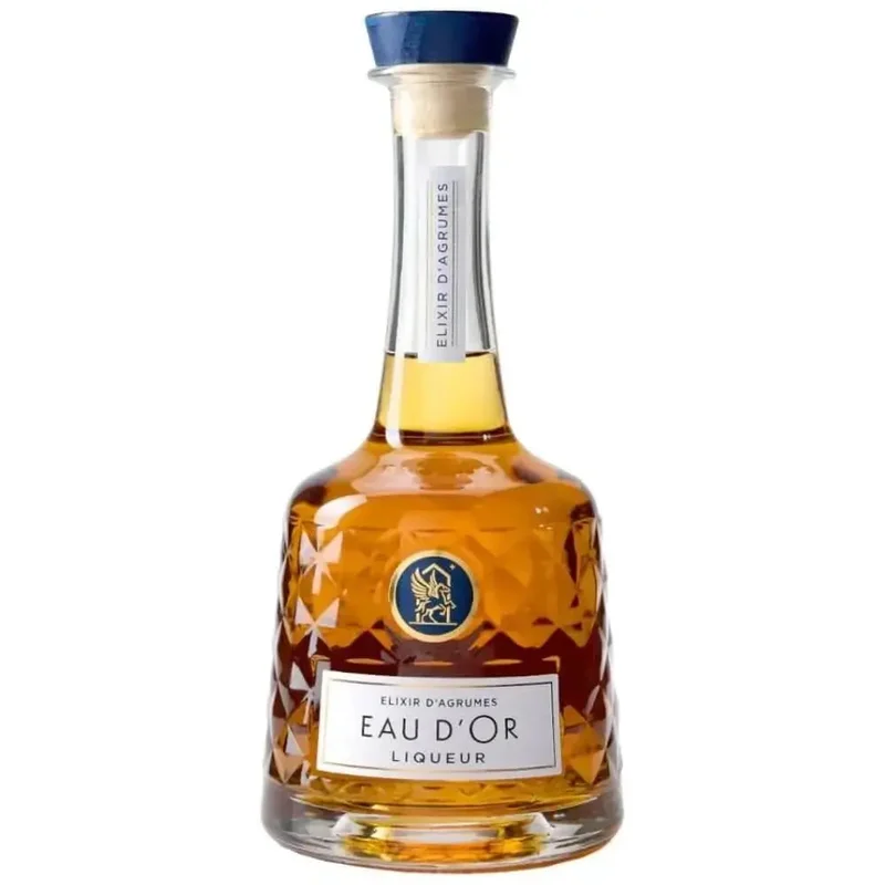 mainstreetliquor2926507