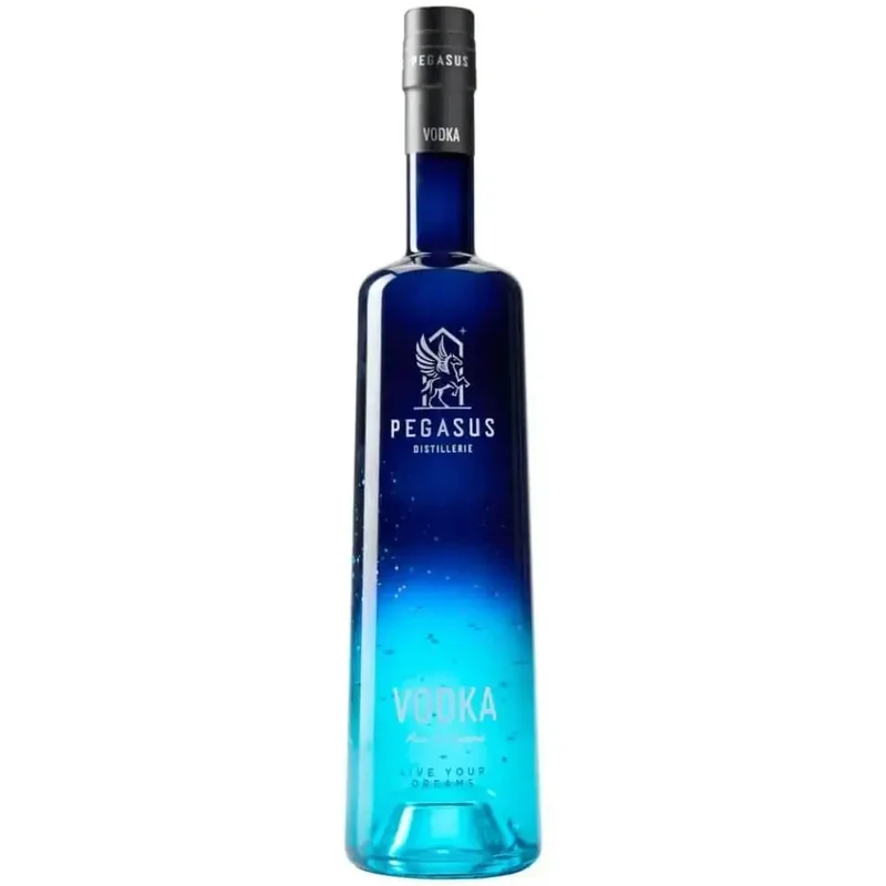 mainstreetliquor2926539