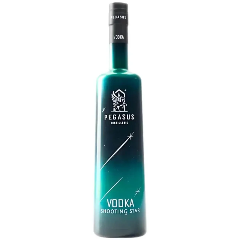 mainstreetliquor2926555