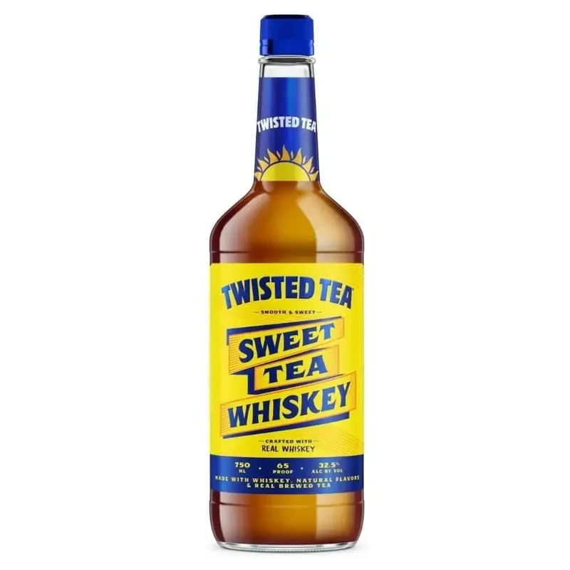 mainstreetliquor2926572