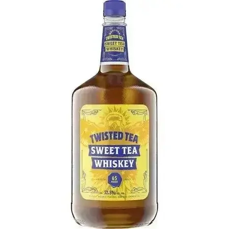 mainstreetliquor2926591