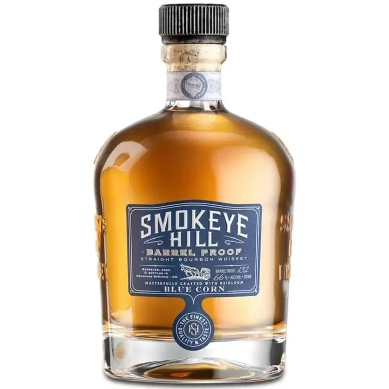 mainstreetliquor2926645