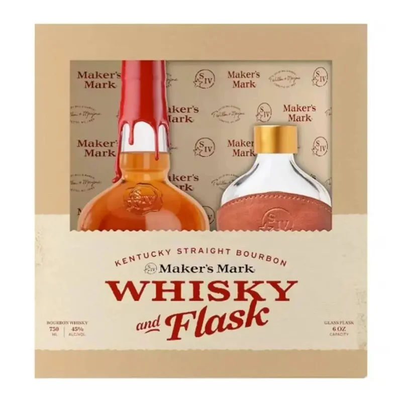 mainstreetliquor2926723