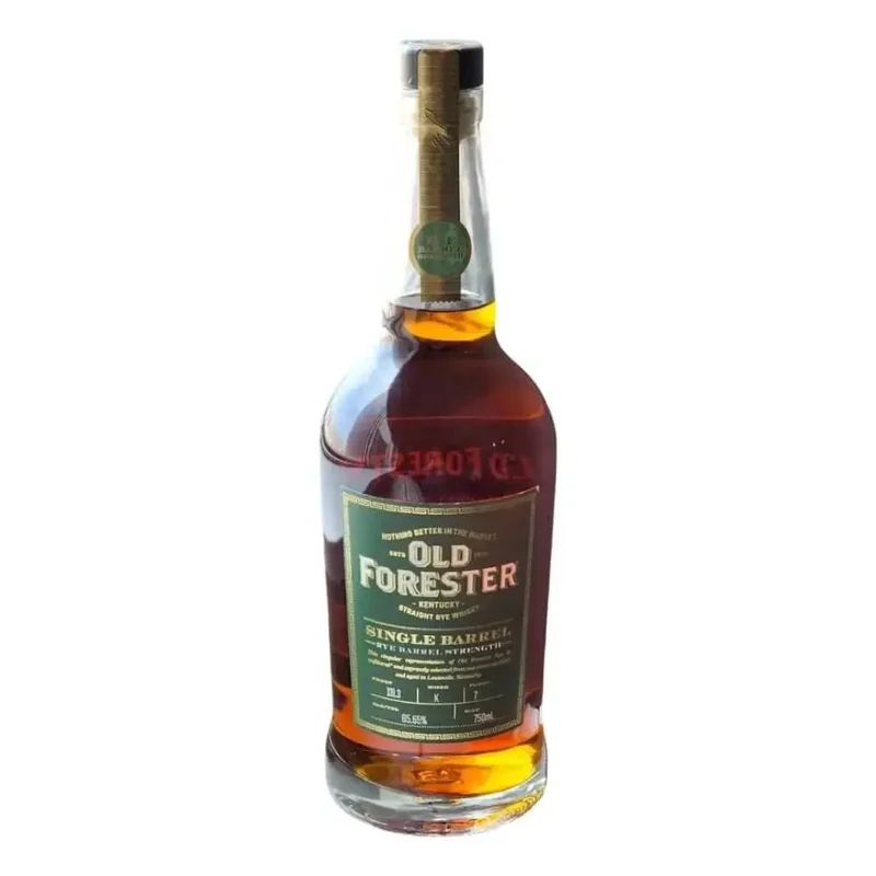 mainstreetliquor2926735