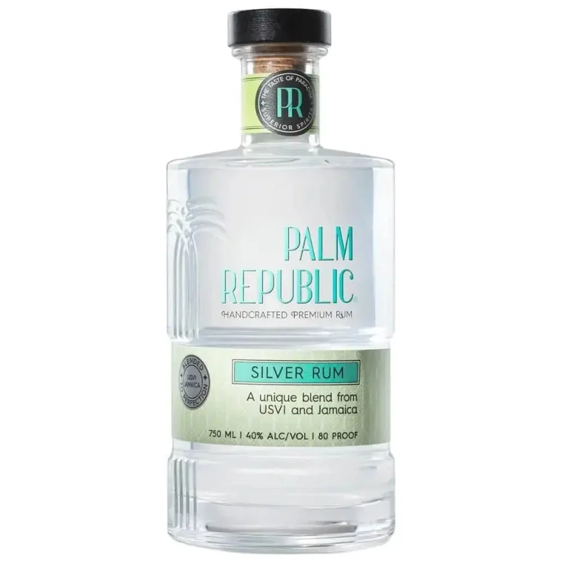 mainstreetliquor2926850