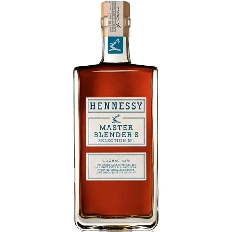 mainstreetliquor2926920
