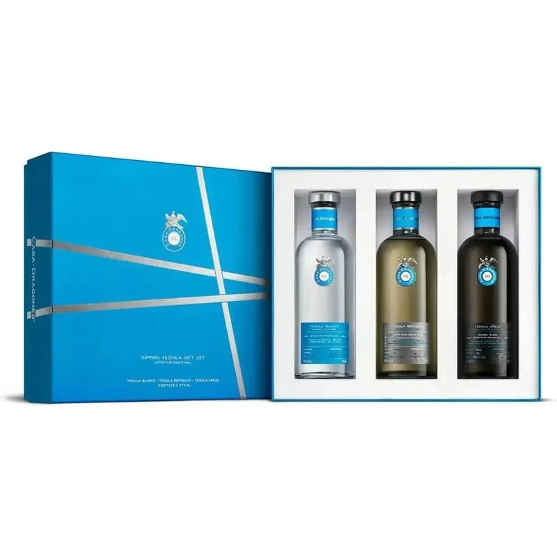 mainstreetliquor2927113