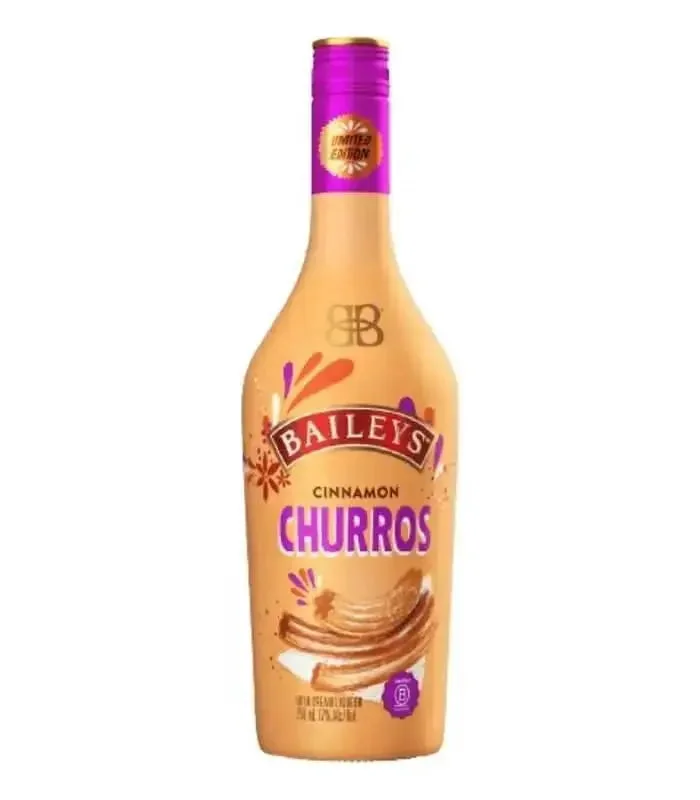 mainstreetliquor2927136