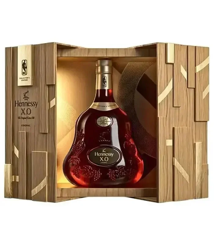 mainstreetliquor2927188
