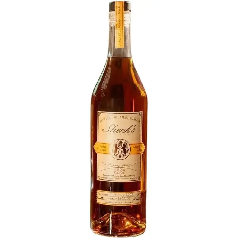 mainstreetliquor2927243