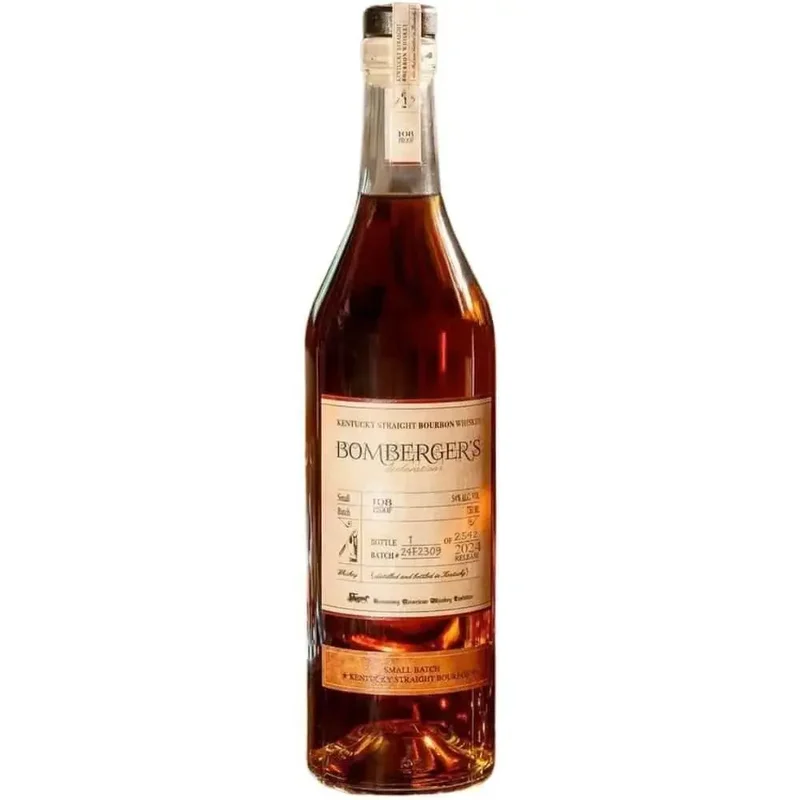 mainstreetliquor2927263