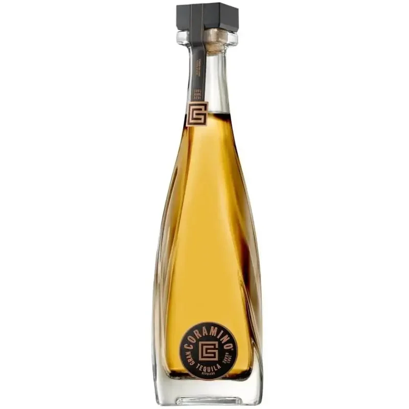 mainstreetliquor2927299