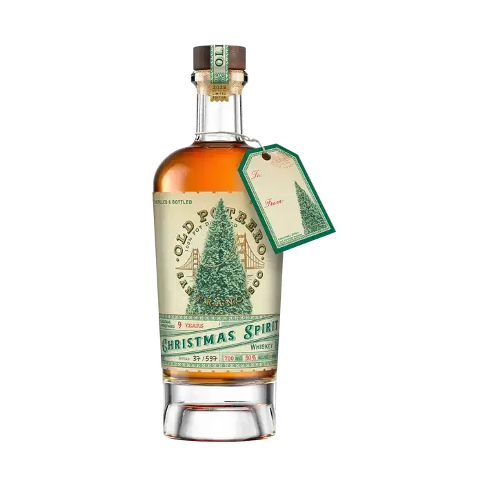 mainstreetliquor2927442
