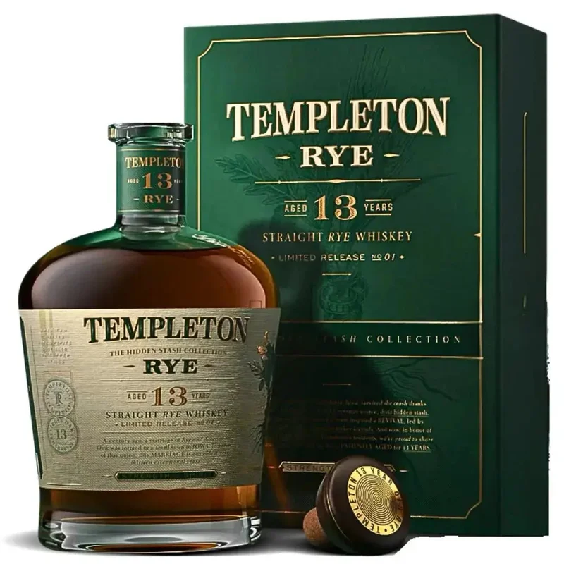 mainstreetliquor2927536