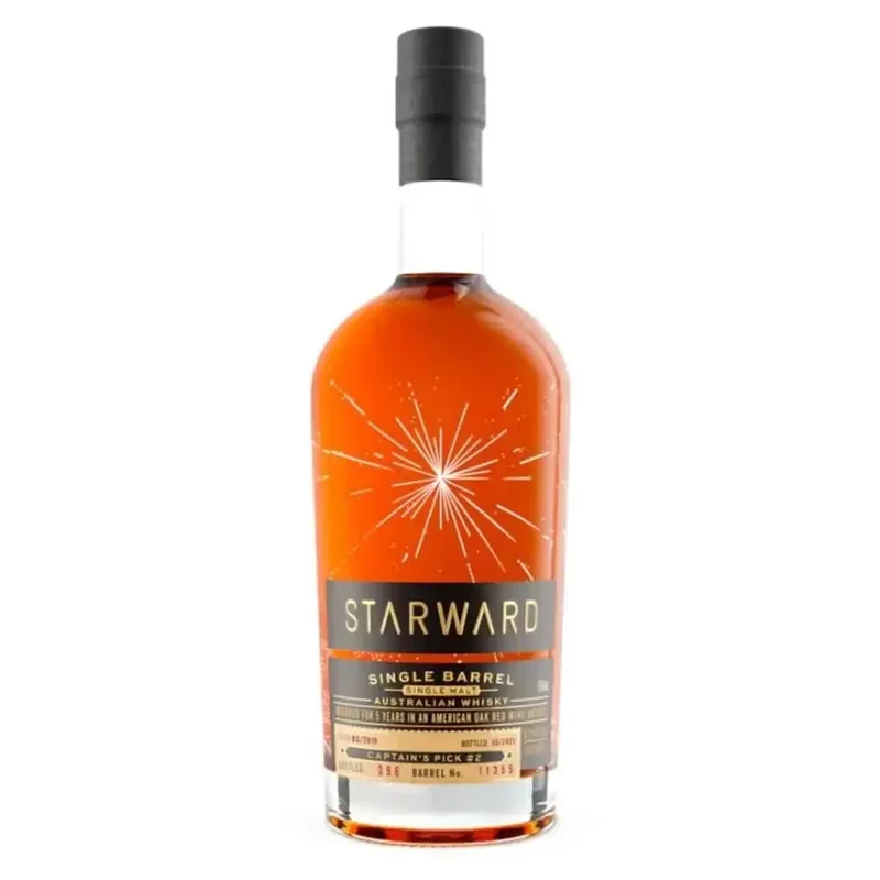 mainstreetliquor2927587
