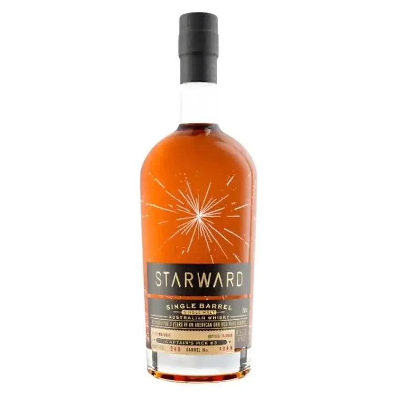 mainstreetliquor2927604