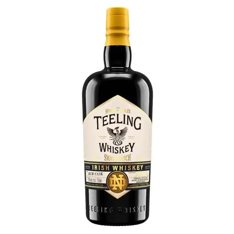 mainstreetliquor2927633