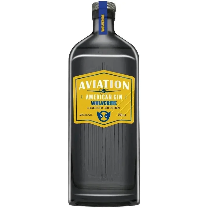 mainstreetliquor2927644