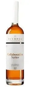 mainstreetliquor2927722