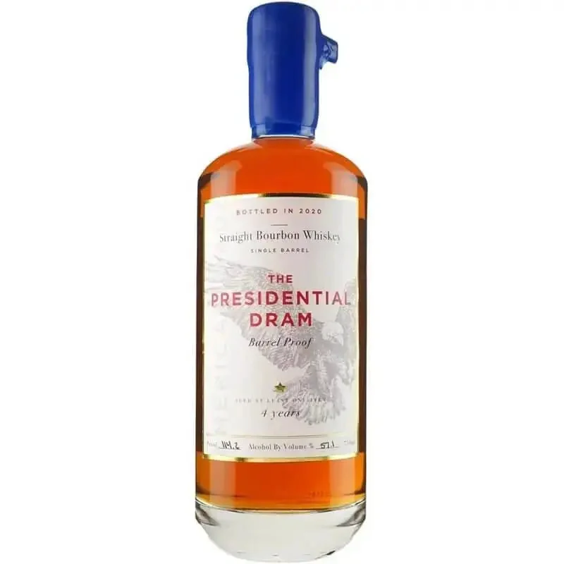 mainstreetliquor2927804