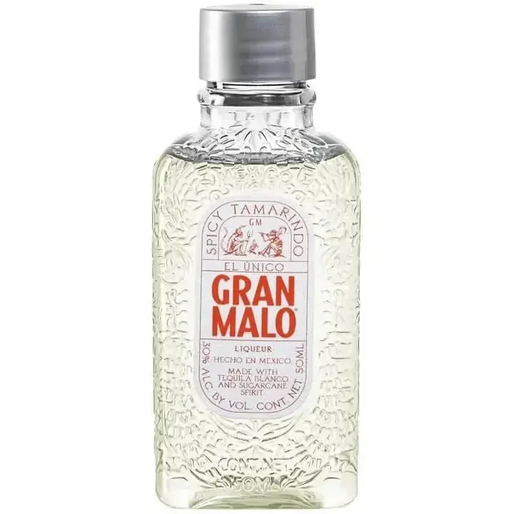 mainstreetliquor2927819