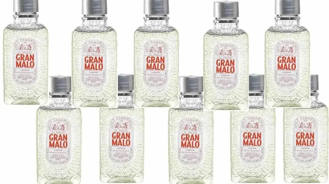 mainstreetliquor2927829